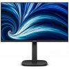 Philips/24B2U3301/23,8''/IPS/FHD/120Hz/4ms/Black/5R 24B2U3301/00 Philips/24B2U3301/23,8''/IPS/FHD/120Hz/4ms/Black/5R 24B2U3301/00