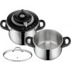Tefal P4552030 Tefal P4552030