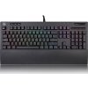 Thermaltake eSports Neptun Elite Keyboard (KB-OR-TBBRUS-01) Thermaltake eSports Neptun Elite Keyboard (KB-OR-TBBRUS-01)