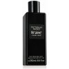 Victoria's Secret Tease Dreamer tělový sprej 250 ml (woman) Victoria's Secret Tease Dreamer tělový sprej 250 ml (woman)