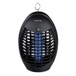 Sencor SIK 50