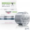 Eucerin Hyaluron Filler 3 x Effect noční krém 50 ml Eucerin Hyaluron Filler 3 x Effect noční krém 50 ml