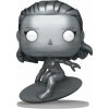 Funko POP: Fantastic Four - Silver Surfer 10 cm Funko POP: Fantastic Four - Silver Surfer 10 cm