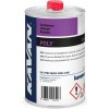 Kavan ředidlo POLY 1000ml KAV56.9993A