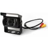 Parkovacia kamera 12V/24V univerzálna BC UNI-06 Parkovacia kamera 12V/24V univerzálna BC UNI-06
