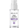 Helia-D Plex Active Výživný olej 50 ml