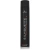 Schwarzkopf Professional Silhouette Super Hold Hairspray 750 ml Schwarzkopf Professional Silhouette Super Hold Hairspray 750 ml