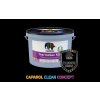 Caparol ThermoSan NQG - Biela, 10L Caparol ThermoSan NQG - Biela, 10L
