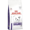 ROYAL CANIN Veterinary Diet Dog Dental Small 1,5 kg ROYAL CANIN Veterinary Diet Dog Dental Small 1,5 kg