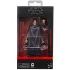 Figurka Star Wars The Black Series The Stranger Figurka Star Wars The Black Series The Stranger