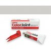 LEPIDLO NA PRACOVNÉ DOSKY, COLOR JOINT, PU, 20g, ŠEDÉ CJ006 LEPIDLO NA PRACOVNÉ DOSKY, COLOR JOINT, PU, 20g, ŠEDÉ CJ006