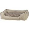 Kiwi Pelech 4Elements Sofa Bed Kiwi Pelech 4Elements Sofa Bed