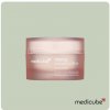Medicube Triple Collagen Cream spevňujúci krém s kolagénom 50 ml
