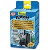 TETRA Čerpadlo WP 600 (1ks) TETRA Čerpadlo WP 600 (1ks)