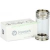 Náhradné sklíčko pre Joyetech eVic AIO Náhradné sklíčko pre Joyetech eVic AIO
