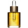 Clarins Santal (Santal Face Treatment Oil) 30 ml Clarins Santal (Santal Face Treatment Oil) 30 ml