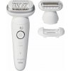 Braun Silk-epil 9 9-041 Braun Silk-epil 9 9-041