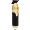 BaByliss PRO Skeleton FX Trimmer Boost + Zlatá, EU BaByliss PRO Skeleton FX Trimmer Boost + Zlatá, EU