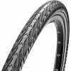 Maxxis Overdrive Excel Silkshield 700 x 35C