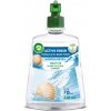 Air Wick 24/7 Active Fresh Sea Breeze Náplň do automatického osviežovača vzduchu 228 ml Air Wick 24/7 Active Fresh Sea Breeze Náplň do automatického osviežovača vzduchu 228 ml
