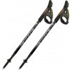 Fizan Lite 4 Grey Fizan Lite 4 Grey