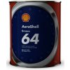 Shell AeroShell Grease 64 3 kg