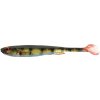 Daiwa Gumová Nástraha Prorex Real Slim Shady Live Real Perch - 10,5 cm 8 g Daiwa Gumová Nástraha Prorex Real Slim Shady Live Real Perch - 10,5 cm 8 g