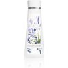Ryor pleťové mlieko čistiace Arnika pre suchú a citlivu pleť 200 ml Ryor pleťové mlieko čistiace Arnika pre suchú a citlivu pleť 200 ml