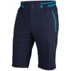 Northfinder pánske outdoorové aktívny štýl darknavy