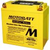 Motobatt MB16U Motobatt MB16U