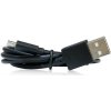 Dongle R + Sweet.TV HOMATICS Dongle R + Sweet.TV HOMATICS