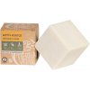 Tierra Verde Umývanie v kocke s vôňou bio silice vavrínu kubébového, 165 g Tierra Verde Umývanie v kocke s vôňou bio silice vavrínu kubébového, 165 g