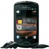 Sony Ericsson WT19i Live with Walkman
