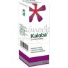 Kaloba gtt.por.1 x 20 ml