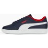 Puma Smash 3.0 L Jr blue Veľkosť EU: 38,5 Puma Smash 3.0 L Jr blue Veľkosť EU: 38,5