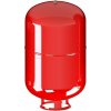 Expanzná nádoba CIMM ERE CE 300 Expanzná nádoba CIMM ERE CE 300