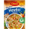 Vitana Poctivá Hovädzia polievka 81g Vitana Poctivá Hovädzia polievka 81g