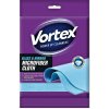 Vortex Utierka na sklenené a zrkadlové povrchy 35 x 35 cm 1 ks modrá Vortex Utierka na sklenené a zrkadlové povrchy 35 x 35 cm 1 ks modrá