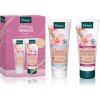Kneipp Almond Blossom Almond Blossom sprchový balzam 200 ml + Almond Blossom telové mlieko 200 ml kozmetická sada Kneipp Almond Blossom Almond Blossom sprchový balzam 200 ml + Almond Blossom telové mlieko 200 ml kozmetická sada
