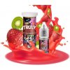 Příchuť Chill Pill - Truly Strawberry and Kiwi (Jahoda a kiwi) 10ml Příchuť Chill Pill - Truly Strawberry and Kiwi (Jahoda a kiwi) 10ml