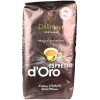 Dallmayr Espresso d´Oro 1 kg