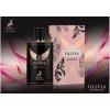 Maison Alhambra Olivia Blossom parfumovaná voda dámska 80 ml Maison Alhambra Olivia Blossom parfumovaná voda dámska 80 ml