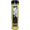Shunga Masážny olej Adorable Coconut Thrills 240 ml