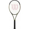 Wilson Blade 104 v8.0