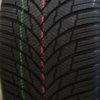 Firestone WINTERHAWK 4 245/45 R18 100V TL XL M+S 3PMSF FR Firestone WINTERHAWK 4 245/45 R18 100V TL XL M+S 3PMSF FR