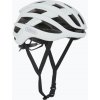 ABUS AirBreaker polar white matt 2026