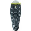 Nemo Equipment Pulse UL Quilt 20/30 Endless Promise Nemo Equipment Pulse UL Quilt 20/30 Endless Promise