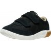 Keen topánky Knx T-toe Ds Children Kids