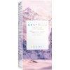 SKIN1004 Poremizing Fresh Ampoule Serum na zmenšenie pórov 30ml SKIN1004 Poremizing Fresh Ampoule Serum na zmenšenie pórov 30ml