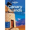 Lonely Planet Canary Islands Lonely Planet Canary Islands